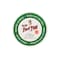 Bobs Red Mill Natural Foods Bob's Red Mill Organic Classic Oatmeal Cup 1.8 oz. Cup, PK12 6123C0112 - alternate 9